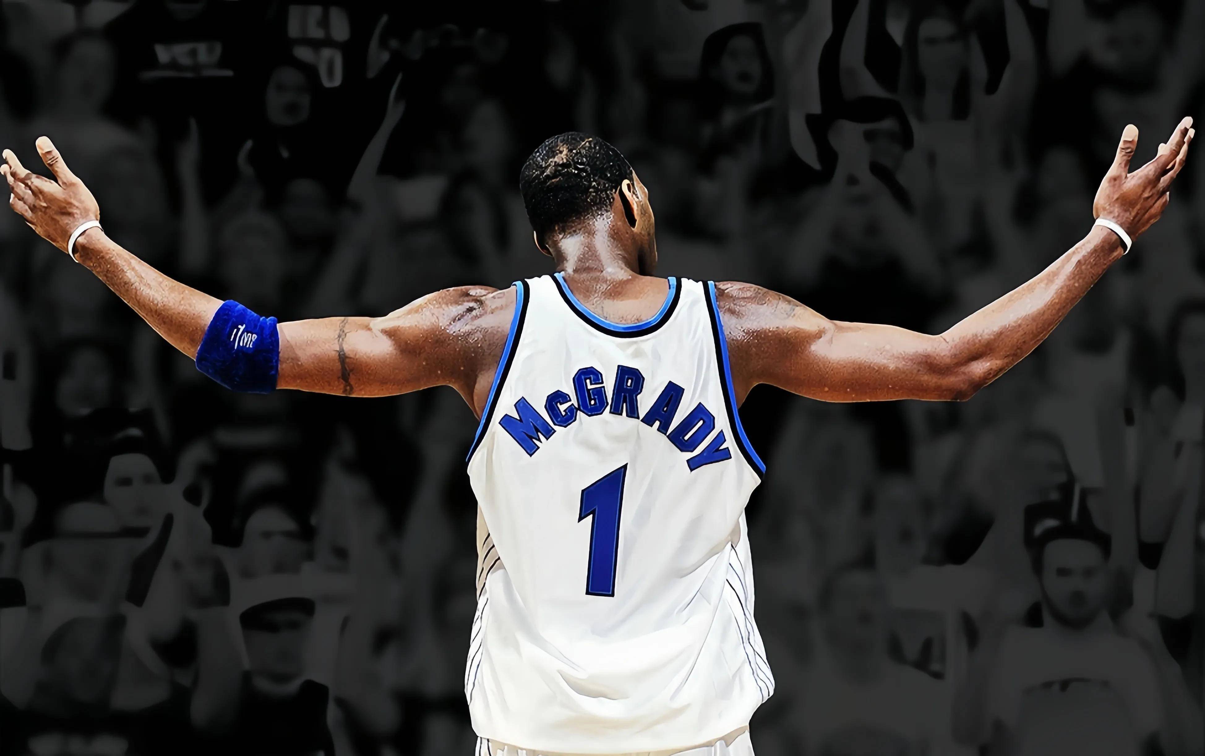 曼联状态起伏引外界担忧（曼联状态波动引发外界忧虑）