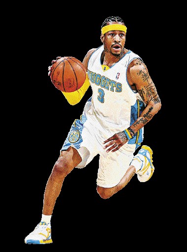 奥尔莫肩伤缺阵一个月，巴萨迎赛季关键考验（奥尔莫肩伤休战四周，巴萨迎来赛季关键期考验）