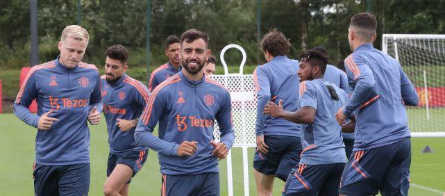 意足协主席：如果我辞职意大利就能拿世界杯，我愿意离开（意足协主席放话：只要意大利能夺世界杯，我立刻辞职）