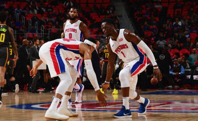 吉林外援关键时刻定胜局（吉林外援关键一击锁定胜利）