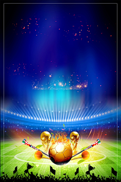 记者：梅西不考虑以球员身份回巴萨，若回归会是担任管理职务（记者称梅西无意以球员身份重返巴萨，回归或将出任管理层）