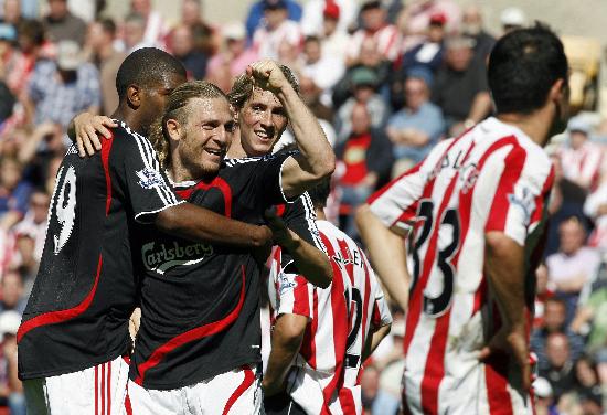 记者：罗马评估迪巴拉续约，任何报价都会远低于现有800万年薪（记者称罗马正评估与迪巴拉续约，预计报价将远低于其现有800万年薪）