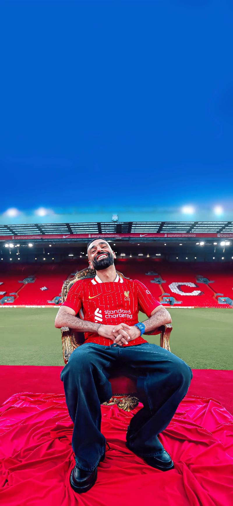 米体：迪巴拉和贝利已从伤病中恢复，预计可出战那不勒斯（米体：迪巴拉、贝利伤愈复出 有望对阵那不勒斯）