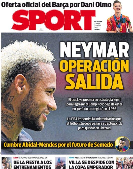 U15东亚锦战报：盛宸熙、柯博文建功，中国3-0中国香港（U15东亚锦赛：盛宸熙、柯博文破门，国少3-0击败中国香港）