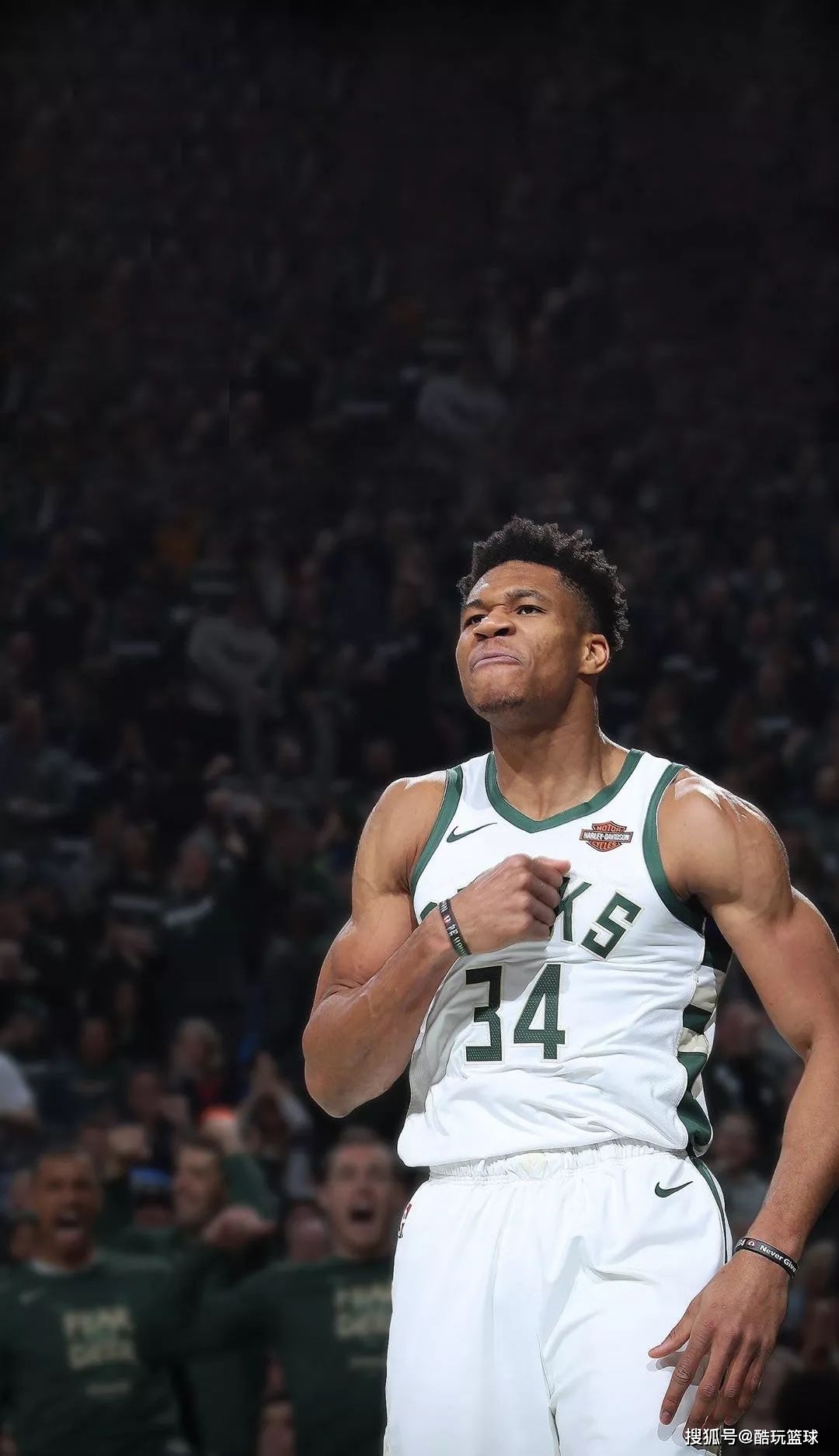 独领风骚，目前欧冠前8球队英超占4席，其余四大联赛各出1队（欧冠八强英超占据半壁江山，其余四大联赛各仅一队晋级）