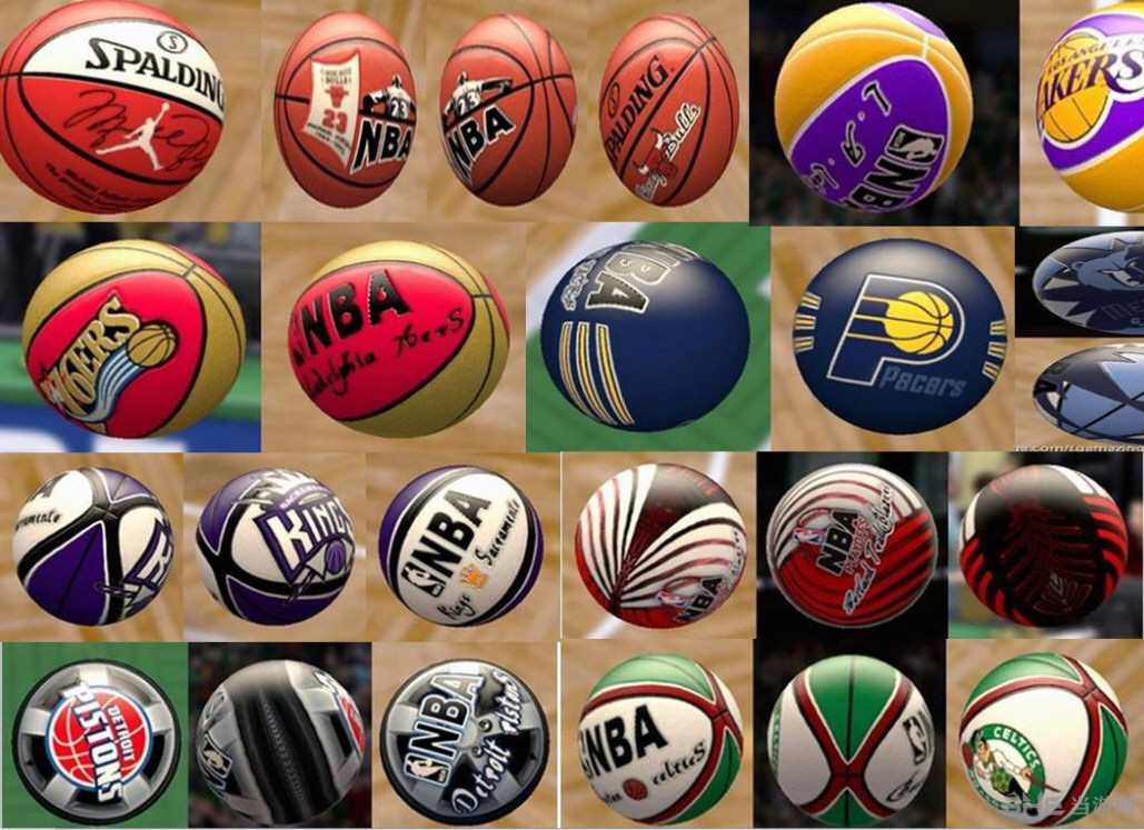 枪手vs蜜蜂首发出炉：马丁内利、梅里诺、马杜埃凯首发（阿森纳对阵蜜蜂首发名单公布：马丁内利、梅里诺、马杜埃凯先发）