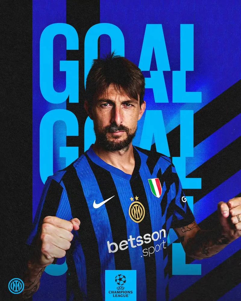 日职联战报：帕帕加约破门制胜，京都不死鸟1-0横滨FC（日职联赛况：帕帕加约一击致胜，京都不死鸟1-0力克横滨FC）