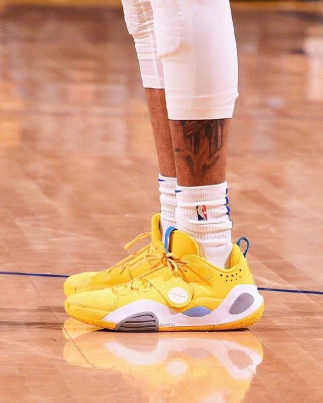 卢伟：上海队球员心态过于急躁，没能打出应有的进攻水平（卢伟：上海队员心态过急，进攻未达应有水准）