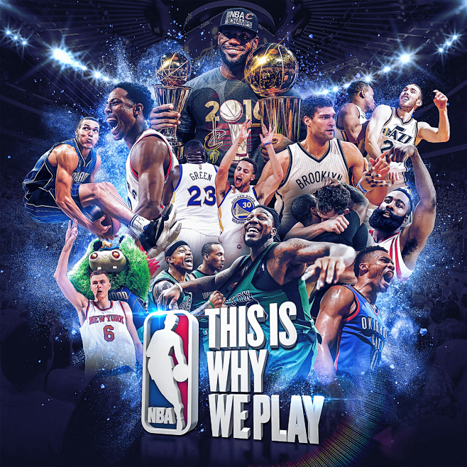 西甲前瞻：赫罗纳主场连续5轮不败，马竞客战成绩失强队水准（西甲前瞻：赫罗纳近5个主场保持不败，马竞客场发挥难及强队标准）