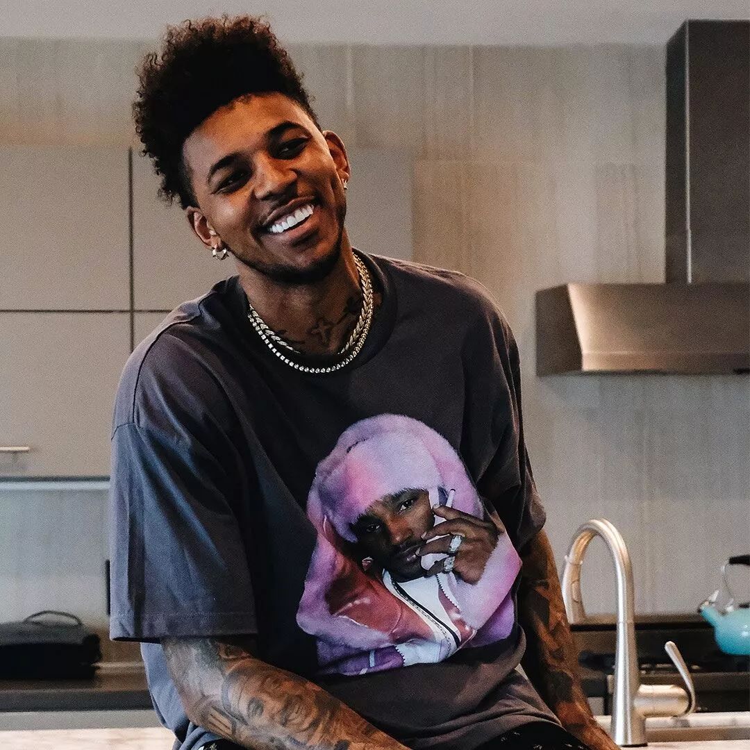 此次未入选法国队身价前10：登贝莱领衔，楚阿梅尼、约罗在列（法国队本期落选球员身价TOP10：登贝莱居首，楚阿梅尼、约罗入榜）