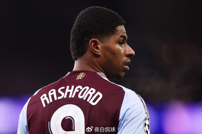 巴特勒谈热火：若目标不是赢球而是掺杂了其他，我是不会迁就的（巴特勒：热火若偏离赢球目标，我不会让步）