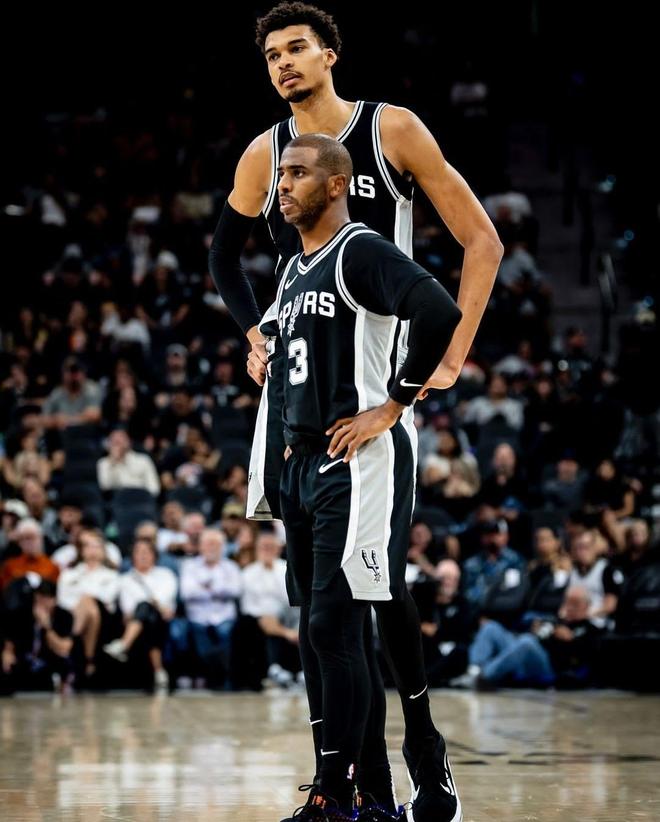 上海U20男足进全运8强，徐根宝：出线是第一位，成绩是硬道理（上海U20男足闯入全运会八强，徐根宝：出线优先，成绩为王）