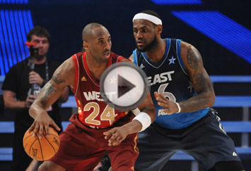 意天空记者：利昂-贝利左腿筋受伤，将缺阵两周（意媒：利昂-贝利左腿筋拉伤，预计伤停两周）