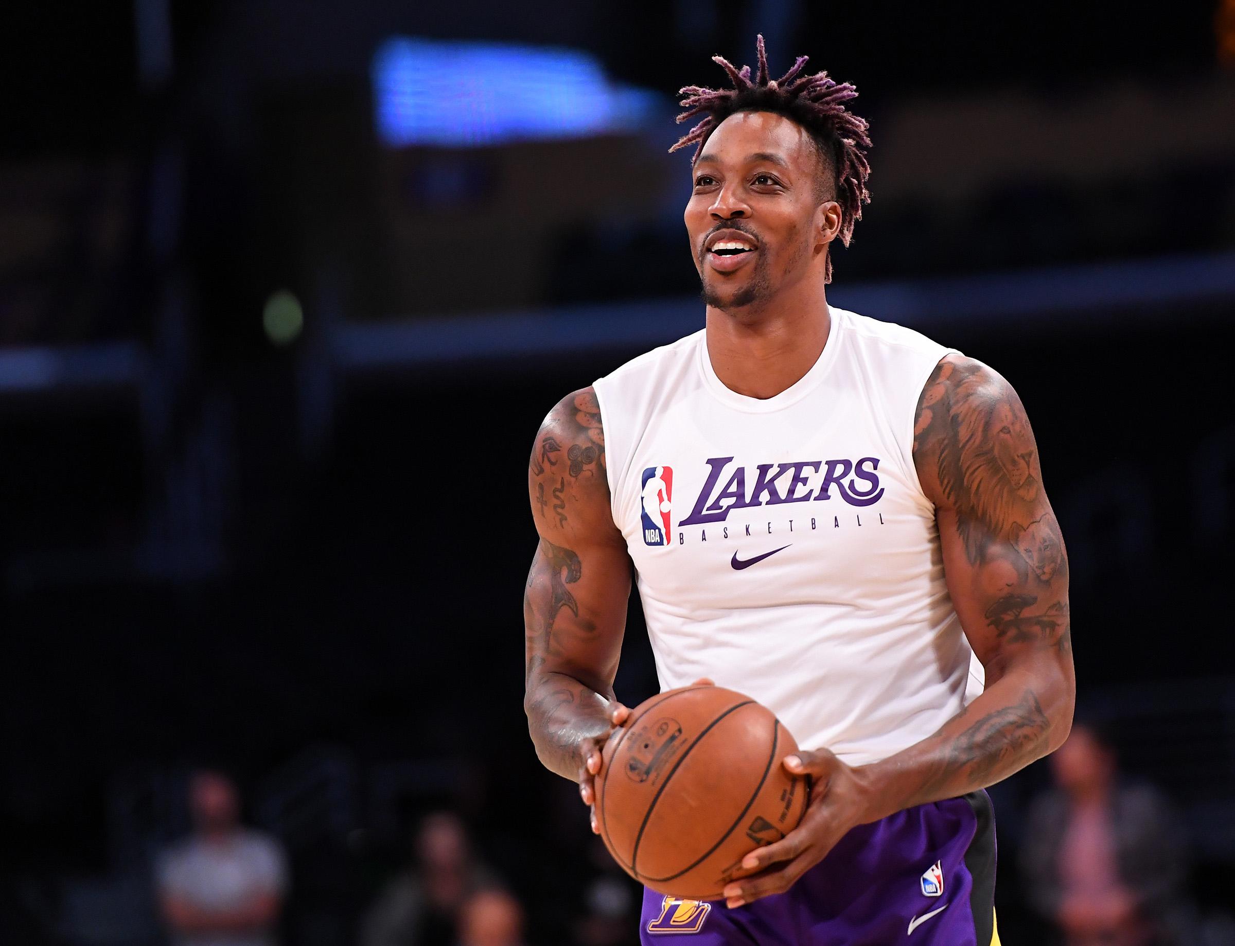 广东3消息！杜锋终于听劝，麦考尔无缘揭幕战，朱芳雨引援失败（广东队三大动态：杜锋采纳建议，麦考尔缺席揭幕战，朱芳雨引援受挫）