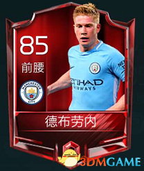 官方：CCTV5将直播U17亚洲杯预选赛中国vs巴林（官宣：CCTV5将直播U17亚洲杯预选赛中国队对阵巴林）