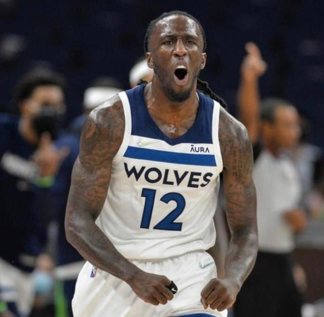 埃尔林·哈兰德还需要多少个进球才能超越克里斯蒂亚诺·罗纳尔多在英超联赛中的进球总数？（哈兰德距超越C罗英超进球数还差多少球？）