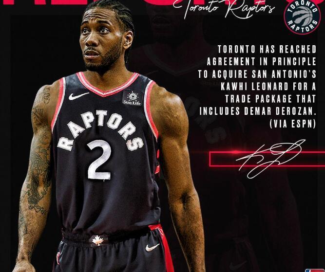 不手软！兰代尔底角接球 三分出手一箭穿心（兰代尔底角接球果断出手，三分空心入网）