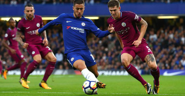 乌度卡：哈登和KD仍能保持这种表现，对很多球员来说是种激励（乌度卡：哈登与KD保持高水平发挥，令众多球员备受鼓舞）