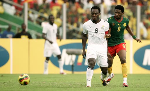 比输赢更重要的，是成长（成长，胜过一切输赢）