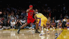 世界杯B组抽签出炉：意大利出线将和加拿大、卡塔尔、瑞士同组（世界杯B组抽签结果公布，意大利与加拿大、卡塔尔、瑞士分在同组）