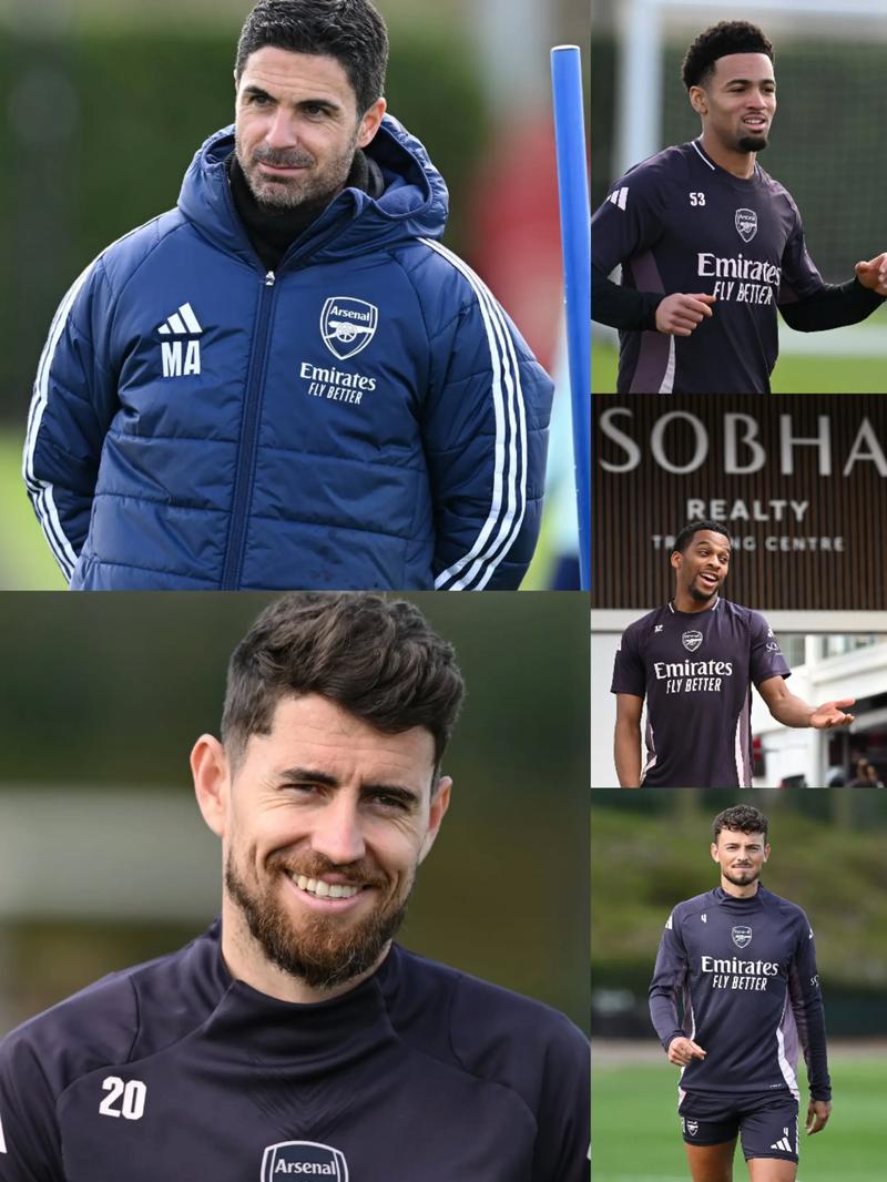 加布里埃尔租借期满，上海海港欲续约但面临竞争（加布里埃尔租借到期，上海海港欲续留但遭多方竞逐）