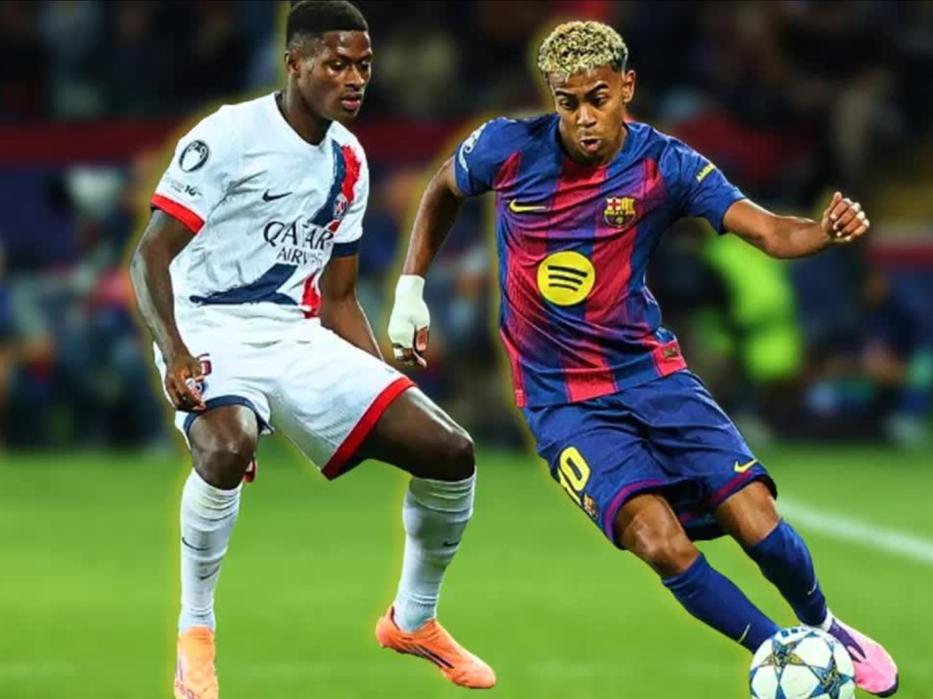 足球世界杯举办地更新交通方案，为球迷让路（足球世界杯主办地调整交通方案，优先保障球迷出行）