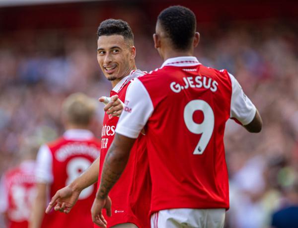 青训新规正式执行，俱乐部转会模式被迫改变（青训新政落地，俱乐部转会格局被动调整）