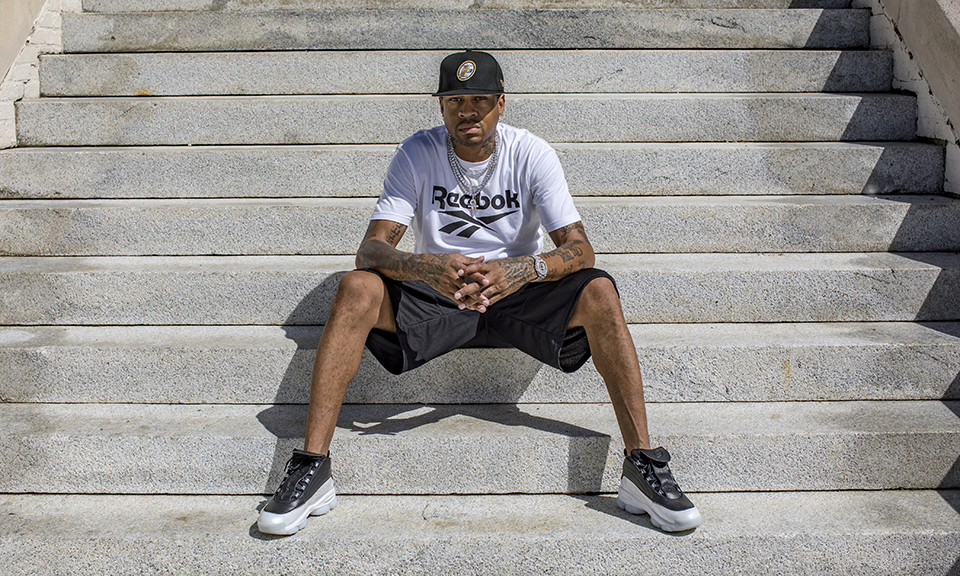 囧叔向裁判施压后染红，罗基：容忍这种行为问题会越来越严重（施压裁判后被红牌罚下，罗基警示：纵容此举只会让问题加剧）