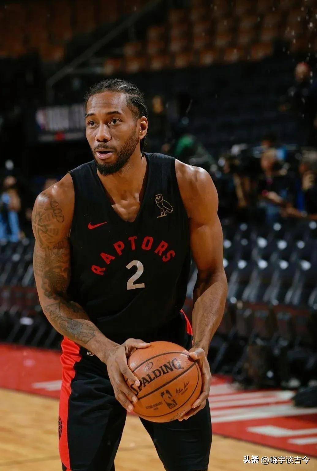 塞门约：久保建英是日本队最具威胁的球员，他真的非常出色（塞门约称久保建英是日本队最大威胁，表现极其出色）