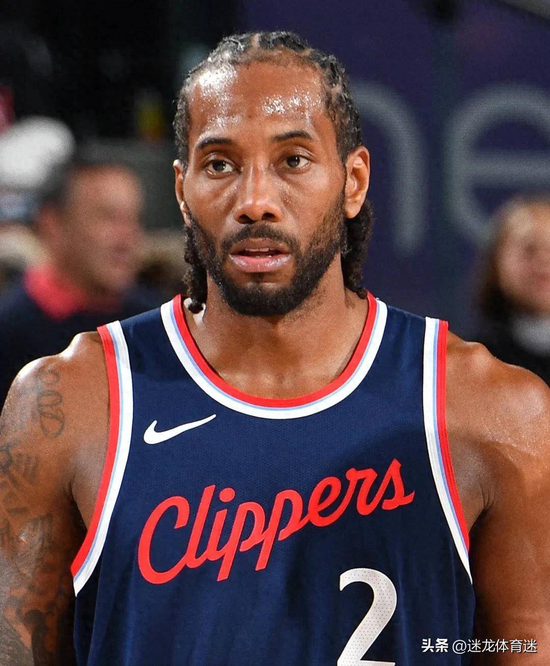 里程碑，费兰-托雷斯俱乐部+国家队生涯已打入100球（费兰-托雷斯达成生涯百球里程碑：俱乐部与国家队合计100球）