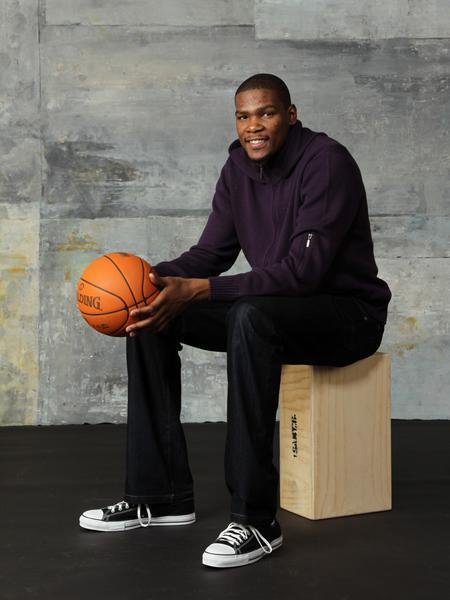 加图索：南美10队中6队能直接晋级，应该重新审视赛制问题（加图索质疑赛制：南美仅10队却有6队直通，亟需重新评估）