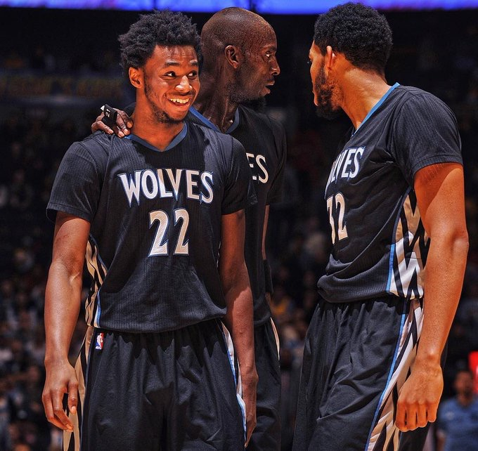 陈涛谈个人未来：双向奔赴吧，我对深圳怀有很深的感情（陈涛展望未来：愿与深圳双向奔赴，我对这座城情深意重）