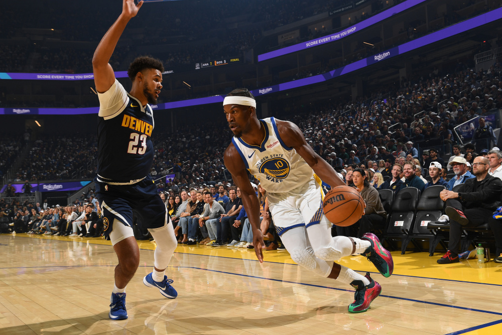 蒙特拉谈战罗马尼亚：他们的教练了解土耳其，我们须发挥100%（蒙特拉谈罗马尼亚之战：对方主帅熟悉土耳其，我们必须全力以赴）