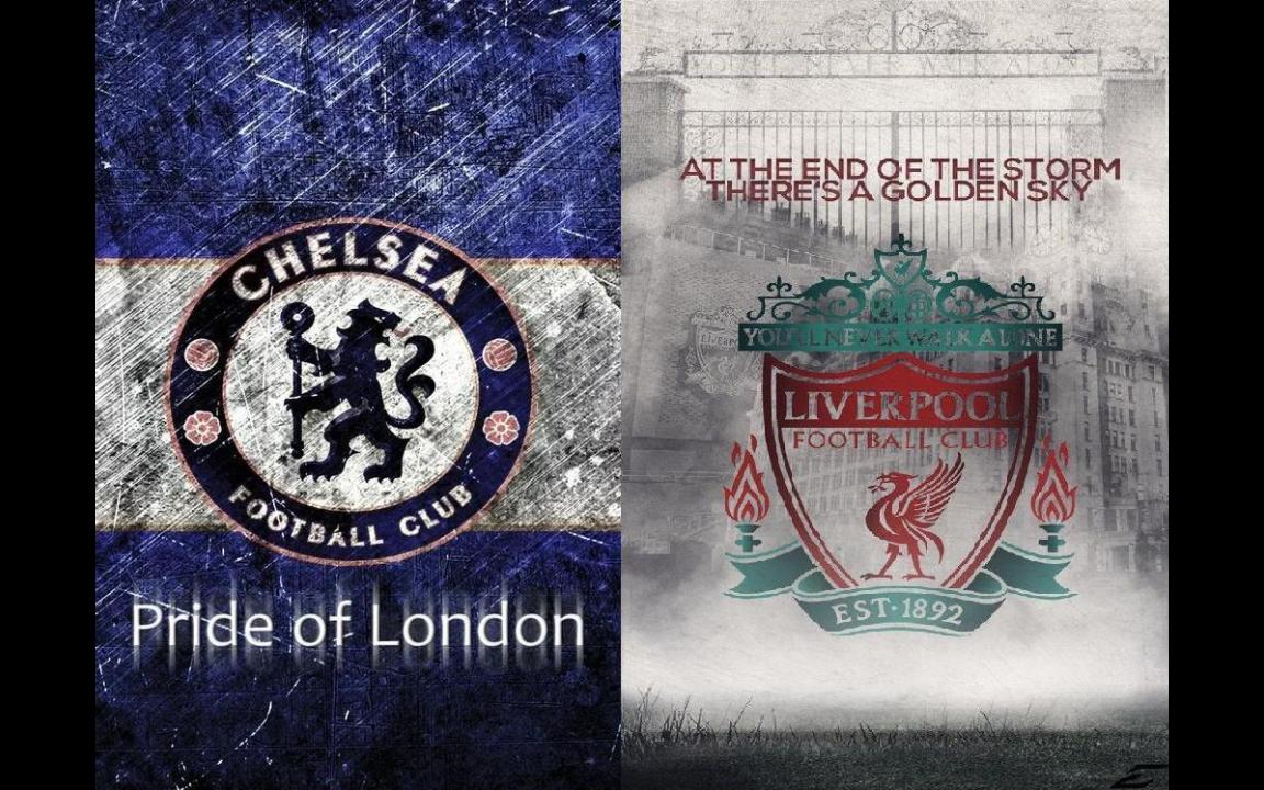 法尔克：拜仁仍在密切关注DV9，同时也对弗兰库利诺-朱感兴趣（法尔克：拜仁继续跟进DV9，也有意弗兰库利诺-朱）