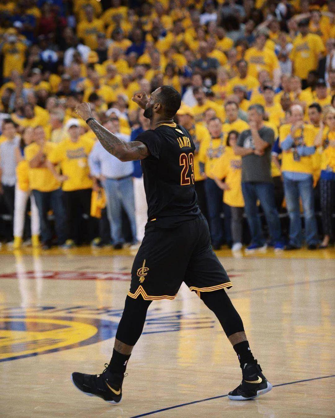 外媒：国米正在尝试引进哈伊杜克18岁中卫布拉尼米尔（外媒称国际米兰正寻求引进哈伊杜克18岁中卫布拉尼米尔）