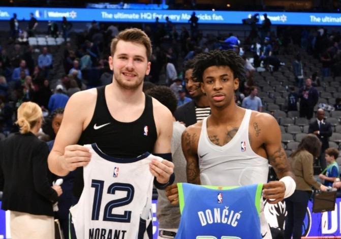 沪媒：中乙最佳射手费尔南多跟随玉昆训练，是否加盟还不确定（沪媒：中乙金靴费尔南多随玉昆合练，是否签约仍待定）