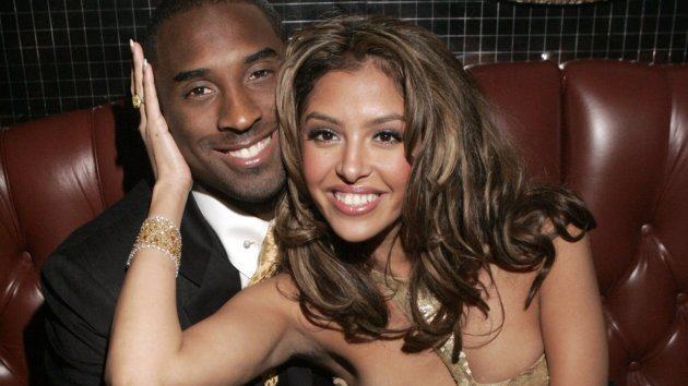 阿斯：克里斯滕森预计伤缺4-5个月，可能提前告别本赛季（阿斯报：克里斯滕森预计伤停4至5个月，或提前结束本赛季）