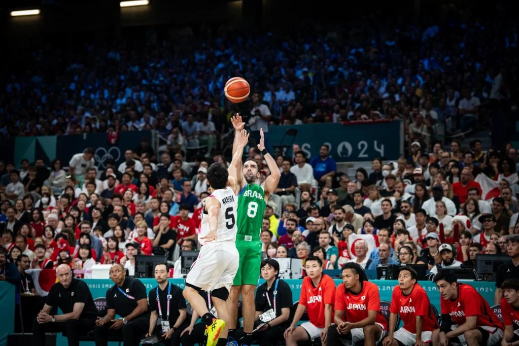 德天空：吉拉西的离队条款适用于皇萨城车、曼联、红军、枪手（德天空：吉拉西解约金对皇马、巴萨、曼城、切尔西、曼联、利物浦、阿森纳均有效）