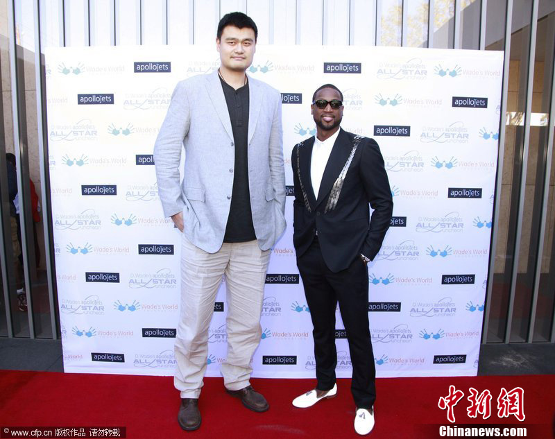 阿尔贝托：在卡塔尔是另一种生活，我认为我做出了正确的选择（阿尔贝托：卡塔尔的生活截然不同，我相信自己做出了正确的决定）