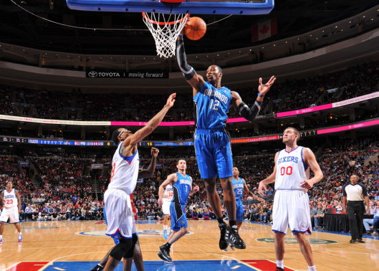 佩杜拉：多队有意冬窗引进米雷蒂，但全都被尤文拒绝（佩杜拉：尤文冬窗拒绝多队求购米雷蒂）