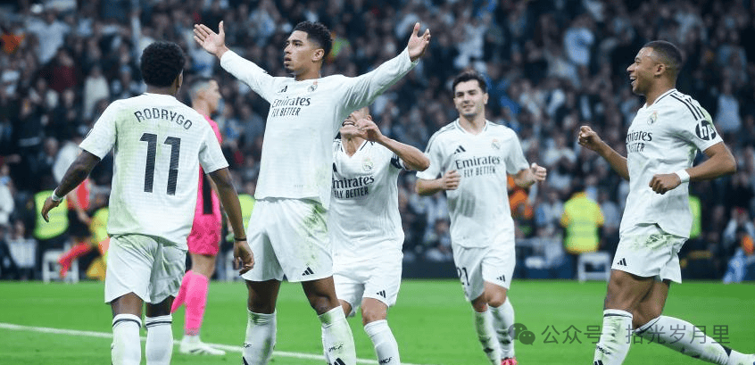 世体：佩德里缺席巴萨赛前合练，确定无缘欧冠客战切尔西（世体：佩德里未参与巴萨赛前训练，确认无缘欧冠客场对阵切尔西）