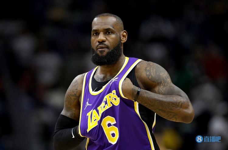 奥格斯堡vs勒沃库森：亚基奇、凯文-施洛特贝克首发，希克、霍夫曼出战（奥格斯堡迎战勒沃库森：亚基奇、凯文-施洛特贝克先发，希克、霍夫曼出战）