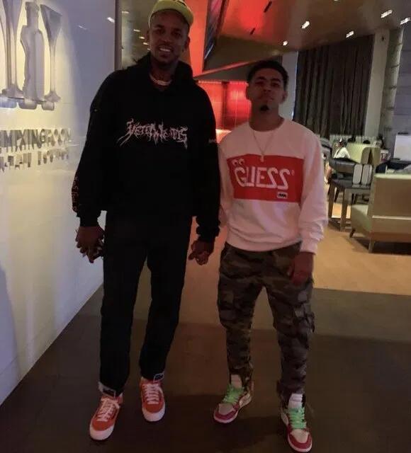 波尔-洛萨诺：我曾多次击败巴萨B队，希望能在主场战胜巴萨（波尔-洛萨诺：曾屡胜巴萨B，期待主场击败巴萨）