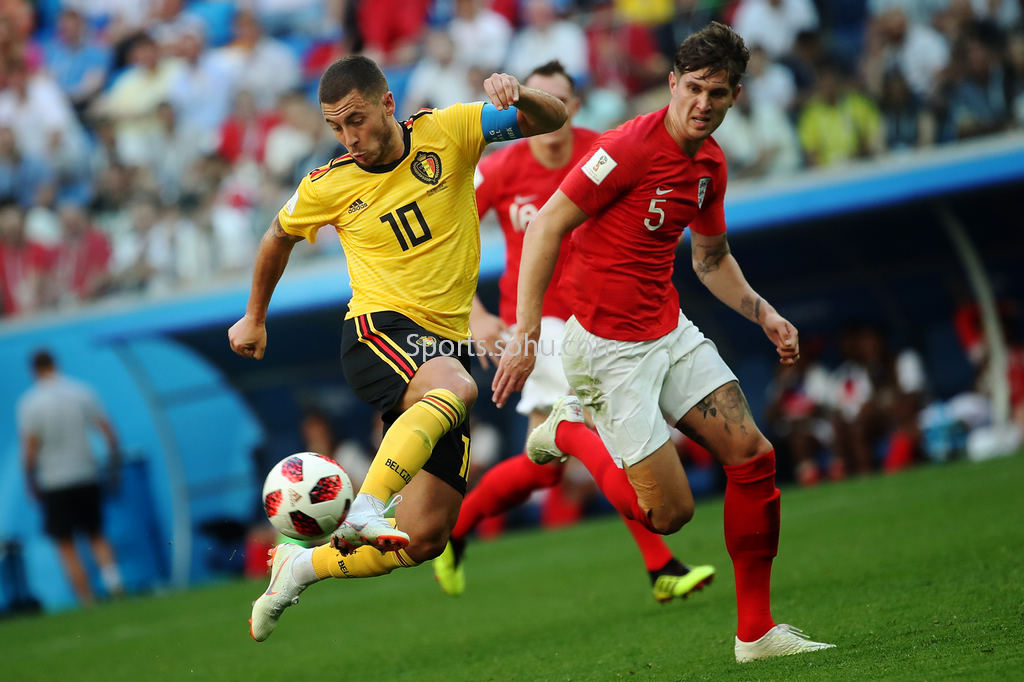 今晚能做到吗？申花上一次在亚冠以客队身份取胜是2020年（今夜能否打破？申花亚冠客场上次取胜已是2020年）