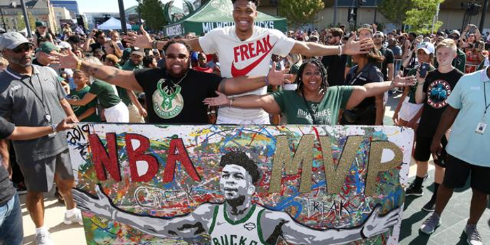 世欧预战报：多库双响，比利时7-0列支敦士登，晋级世界杯（世预赛欧洲区战报：多库梅开二度，比利时7-0大胜列支敦士登，锁定世界杯席位）