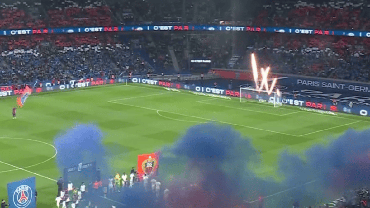 足球英超冬窗“标王”浮现，转会费惊人（英超冬窗最贵交易出炉 转会费数额惊人）