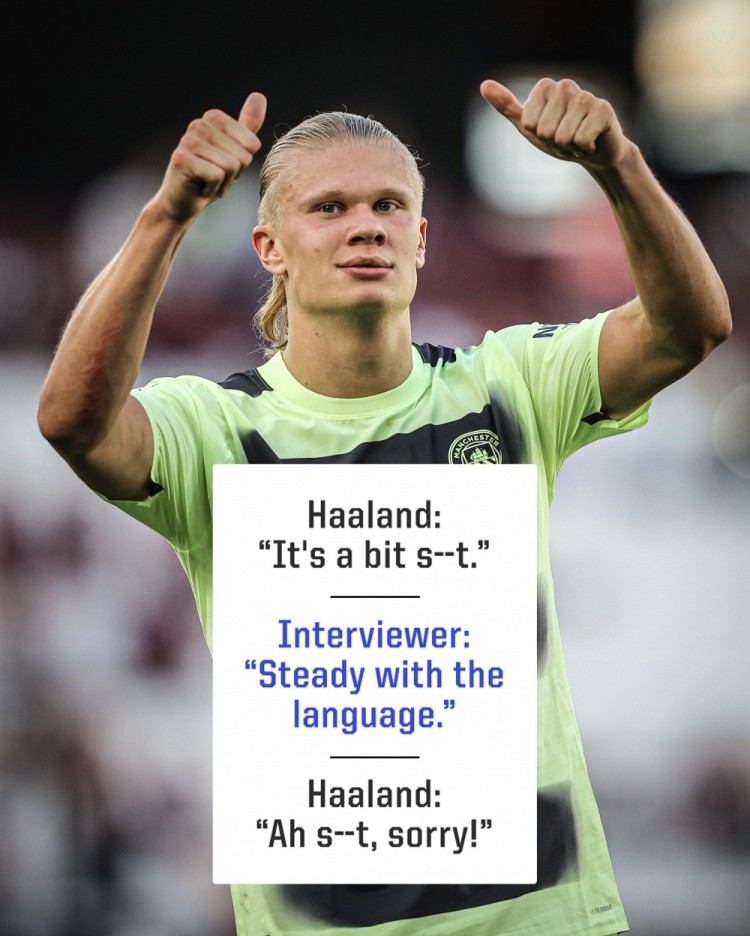 对阵都灵时的这粒任意球，至今仍让红黑军团球迷津津乐道（对都灵那记任意球，至今仍令红黑军团球迷回味无穷）