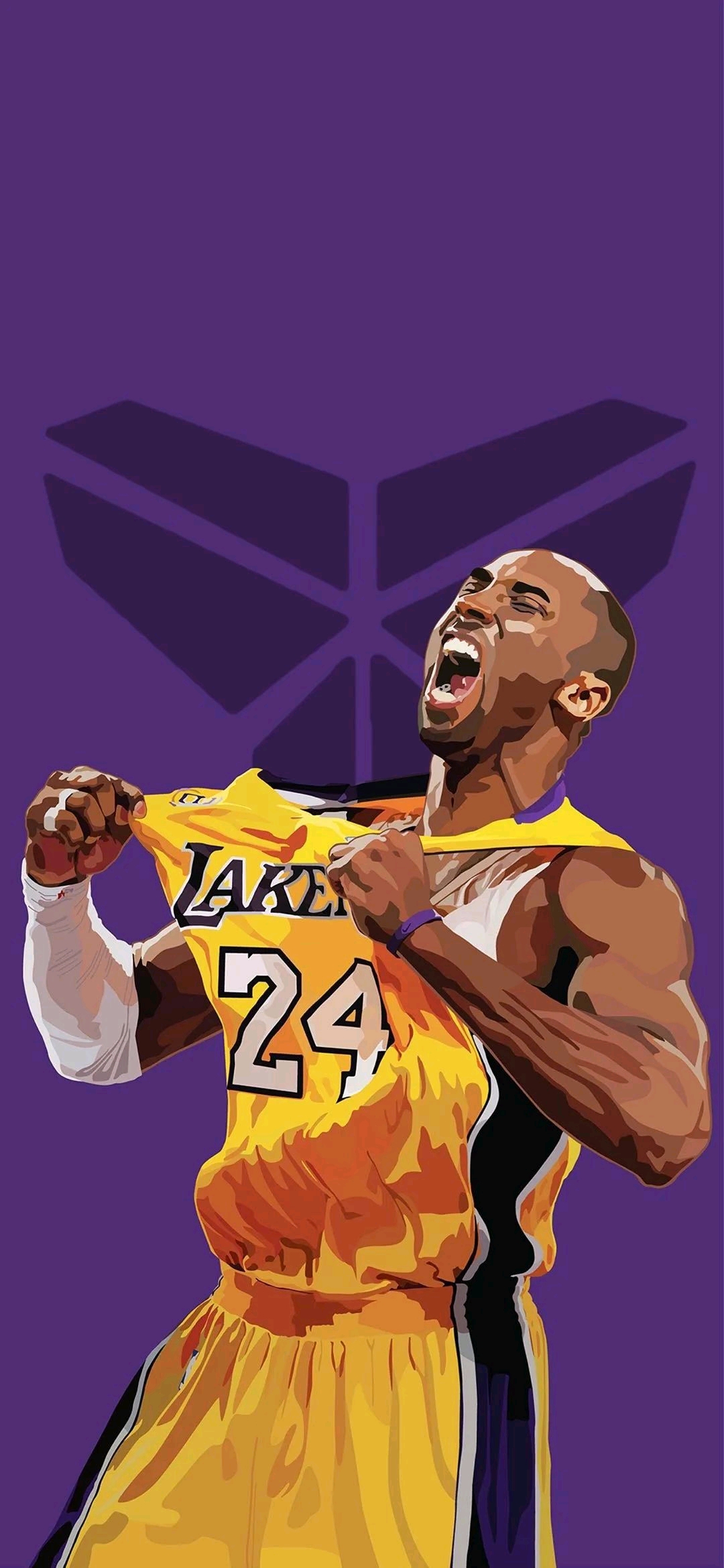 业余球员最容易忽略的细节（业余球员常忽视的关键要点）