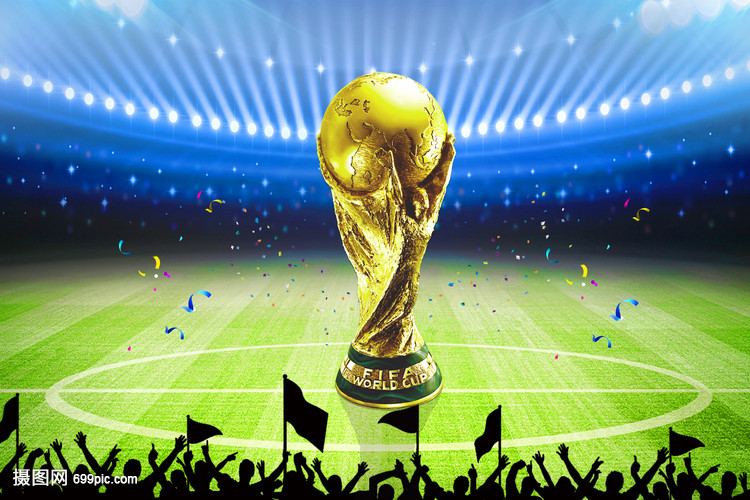 替补登场攻入1球，李嗣镕完成个人中超生涯首秀（李嗣镕中超处子秀替补破门）