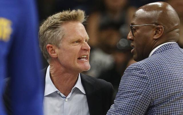 德甲前瞻：汉堡攻守俱废一败再败，斯图加特强势冲击欧冠区（德甲前瞻：汉堡攻防崩盘连败不止，斯图加特强势冲击欧冠席位）